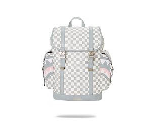 Batoh Sprayground Rose Henney Hills