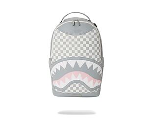 Batoh Sprayground Rose Henney Backpack