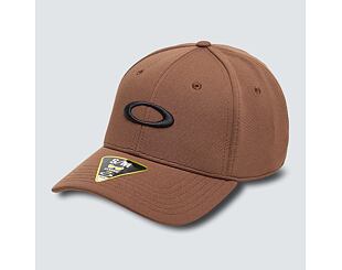 Kšiltovka Oakley Trucker Ellipse Cap Carafe
