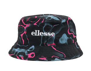 Klobouk Ellesse Mesa Bucket Hat All Over Print