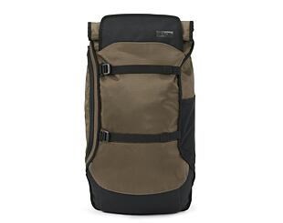 Batoh Aevor Travel Pack Proof Olive Gold