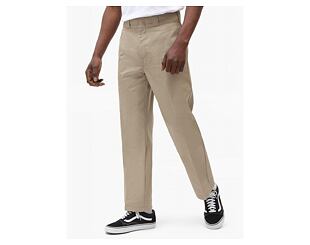 Kalhoty Dickies 874 Original Work Pant Rec Khaki