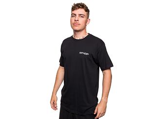 Triko RIP N DIP Nerminator 2.0 Tee (Black) RND10090