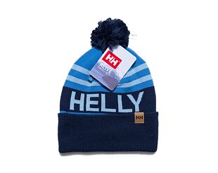 Kulich Helly Hansen Ridgeline Beanie 554 Ultra