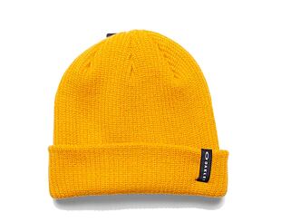 Kulich Back Bone Beanie 2.0 FOS9012 78 5AA