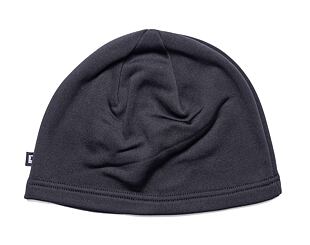 Kulich Brandit Fleece Cap Ice Black