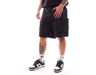 Kraťasy Oakley Fgl Tool Box Shorts 4.0 - Black