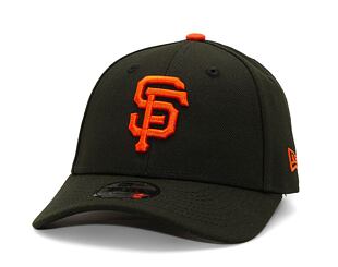 Kšiltovka New Era 9FORTY MLB Kids The League San Francisco Giants - Team Color