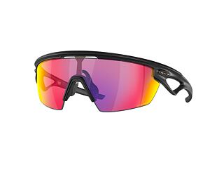 Sluneční Brýle Oakley Sphaera Prizm Road