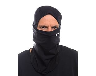 Kukla Oakley - Balaclava - Blackout