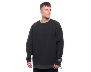 Svetr Oakley - Fgl Peak Sweater 1.0 - Phantom