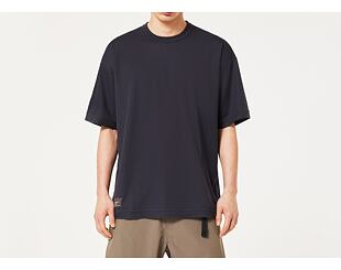 Triko Oakley - FGL Tactical Tee 5.0 - Phantom