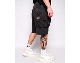 Kraťasy Oakley - Fgl Tool Box Shorts 5.0 - Phantom