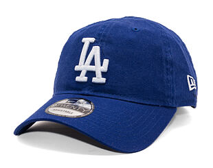 kšiltovka NEW ERA 920 MLB Core classic 2 0 LOSDOD - GM