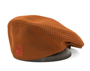Bekovka Kangol Tropic 504 Ventair Cognac