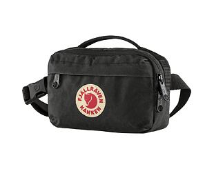 Ledvinka Fjällräven - Kånken Hip Pack