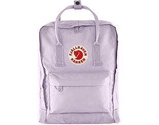 Batoh Fjällräven - Kånken