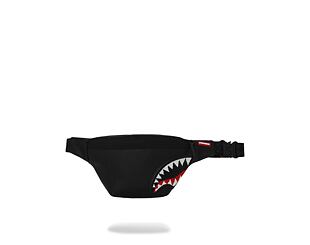 Taška Sprayground - Fly Knit Mouth Savvy Crossbody