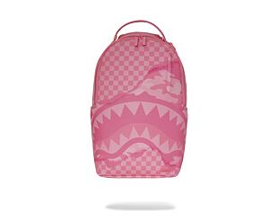 Batoh Sprayground - Ai Floral Dlxsf Backpack