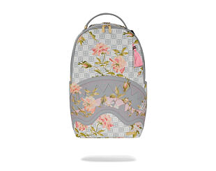 Batoh Sprayground - Ai Floral Dlxsf Backpack