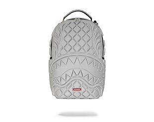 Batoh Sprayground - Air Mesh Weld V3 Dlx Backpack