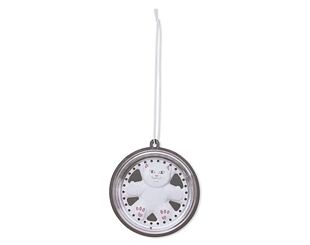 Osvěžovač vzduchu Rip N Dip - Nerm Wheels Air Freshener - Multi