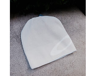 Kulich Oakley - Beanie Ellipse - Mist