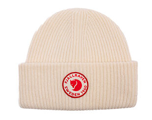 Kšiltovka Fjällräven - 1960 Logo Hat / 1960 Logo Hat
