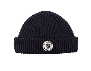 Kšiltovka Fjällräven - 1960 Lite Logo Hat / 1960 Lite Logo Hat