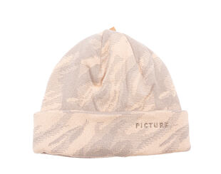 Kulich Picture - Ribbing - Pure Cashmere