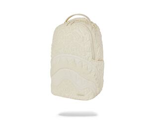 Batoh Sprayground Sherpa Shark Backpack