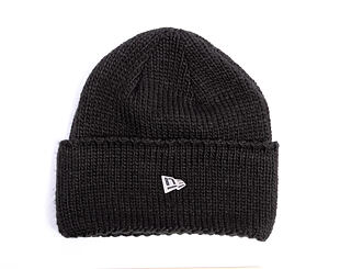 Kulich New Era - Knit Wide Cuff Beanie