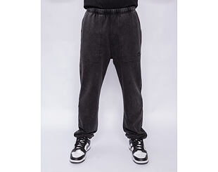 Tepláky Champion - Elastic Cuff Pants