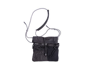 Taška Oakley - Reserve Pouch - Pitch Black