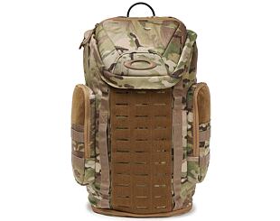 Batoh Oakley - Link Pack Miltac - Multicam
