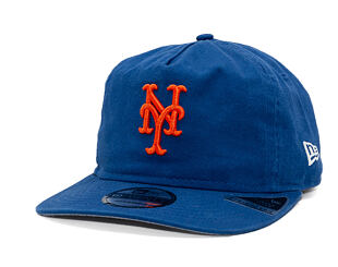 Kšiltovka New Era - MLB Championship 19TWENTY - NY Mets - Team Color