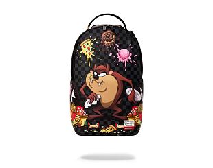 Batoh Sprayground - Looney Tunes Taz Beast Feast Backpack
