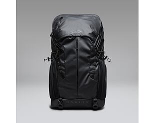 Batoh Oakley - Terraquest 29L Backpack - Pitch Black