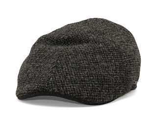 Bekovka Stetson - Texas Wool - 32