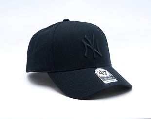 Kšiltovka '47 Brand - MLB Snapback - NY Yankees