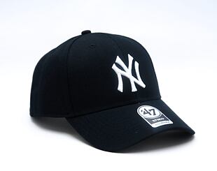 Kšiltovka '47 Brand - MLB Snapback - NY Yankees