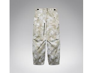 Kalhoty Oakley - Bravo Cargo Shell Pant
