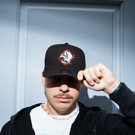 New Era - Drop pro OG fans NHL