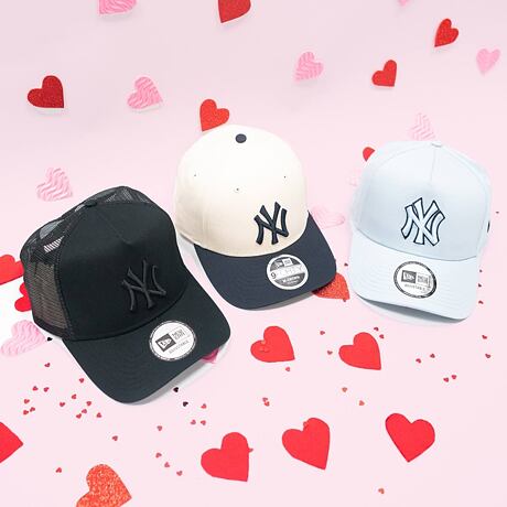 Treat your Love ❤️