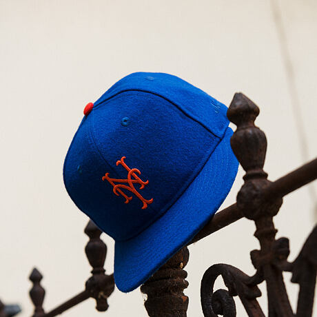 Drop na víkend: New Era Quickstrikes - July Drop #2