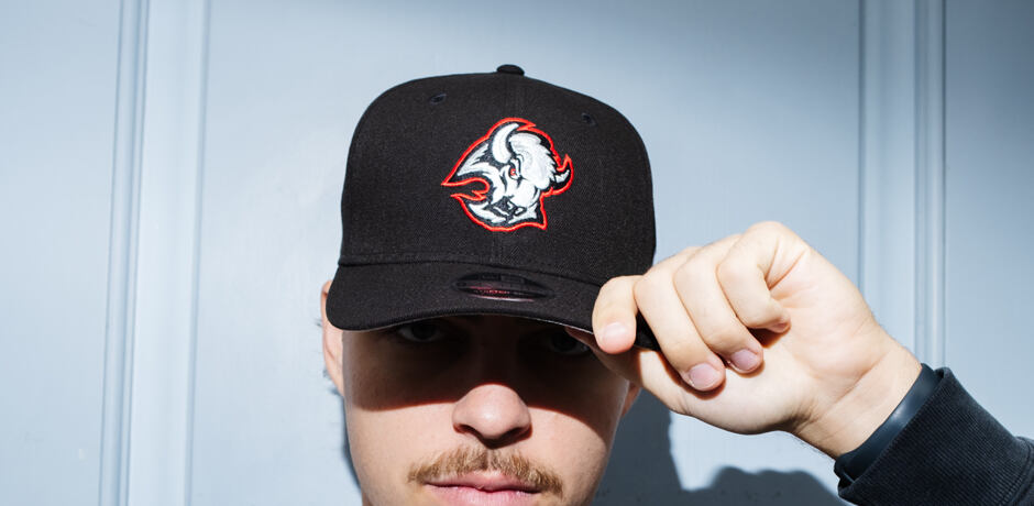 New Era - Drop pro OG fans NHL