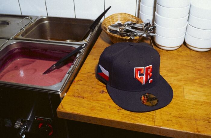 Jiní berou miliony. Naši berou dovolenou: Česká senzace na World Baseball Classic!