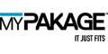 MyPakage
