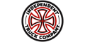 Independent