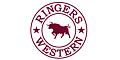 Ringers Western